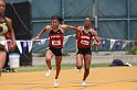 2010 Pac-10 Sun-064